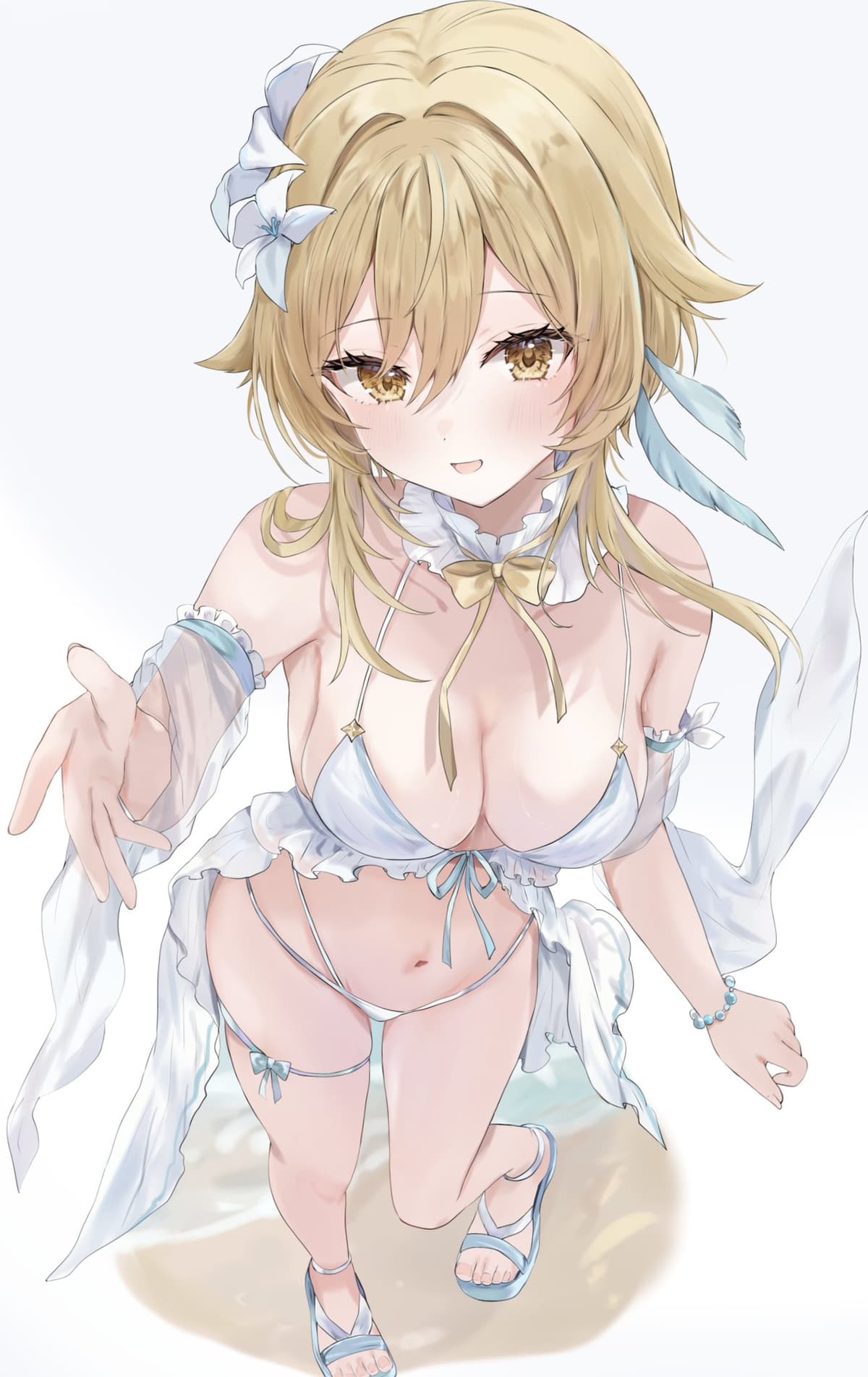 Reply image .jpg