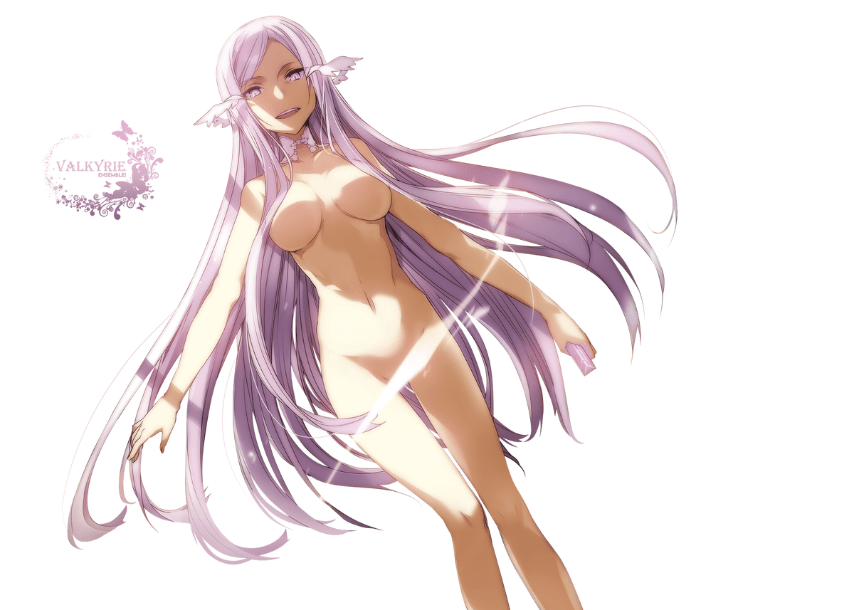 Reply image .png