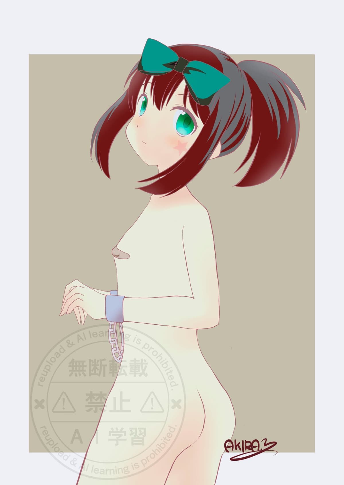Reply image .jpg