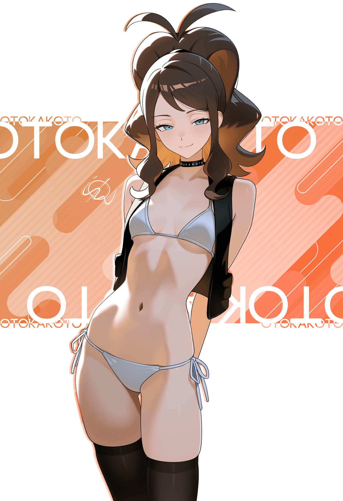 Reply image .png