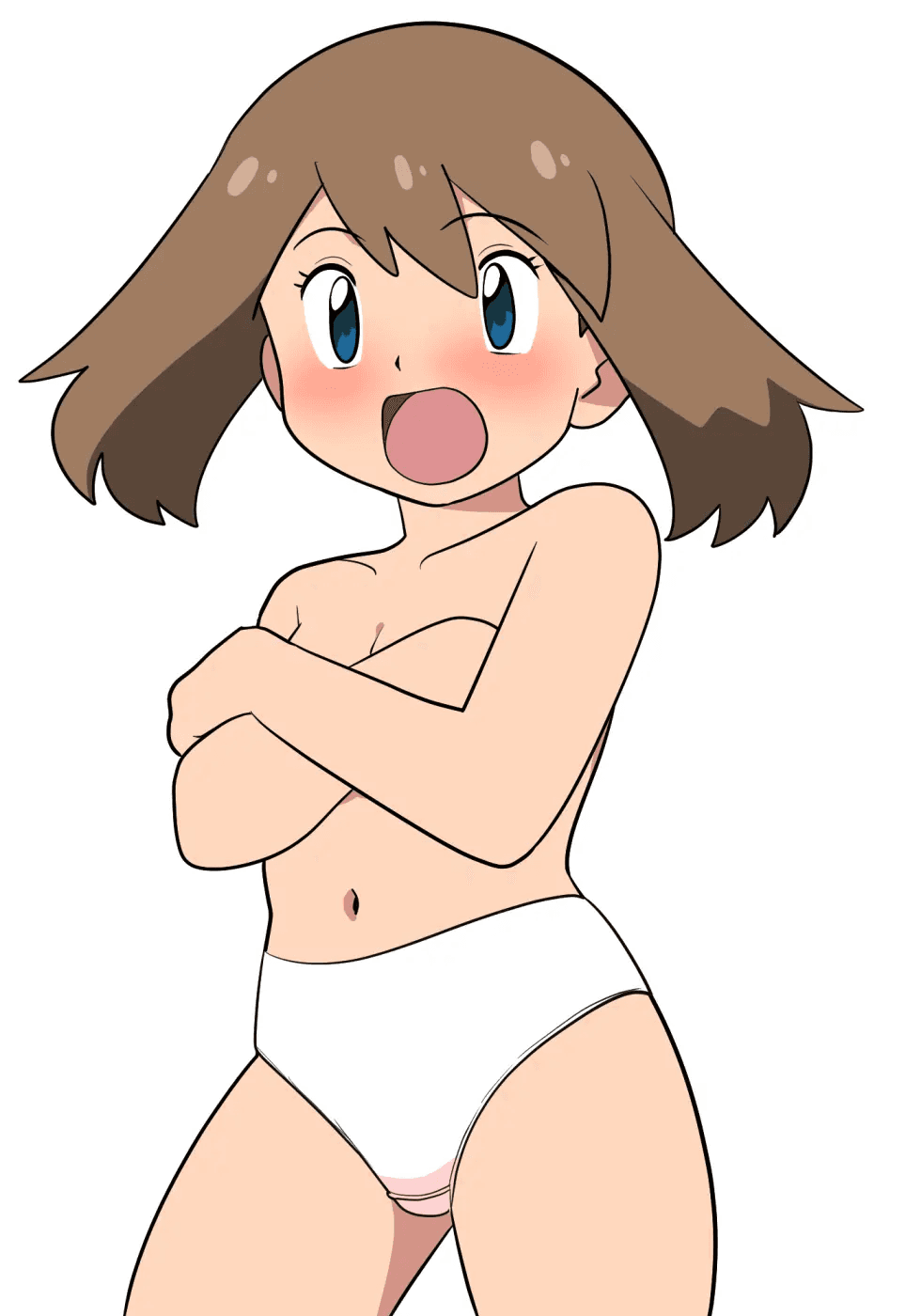 Reply image .png