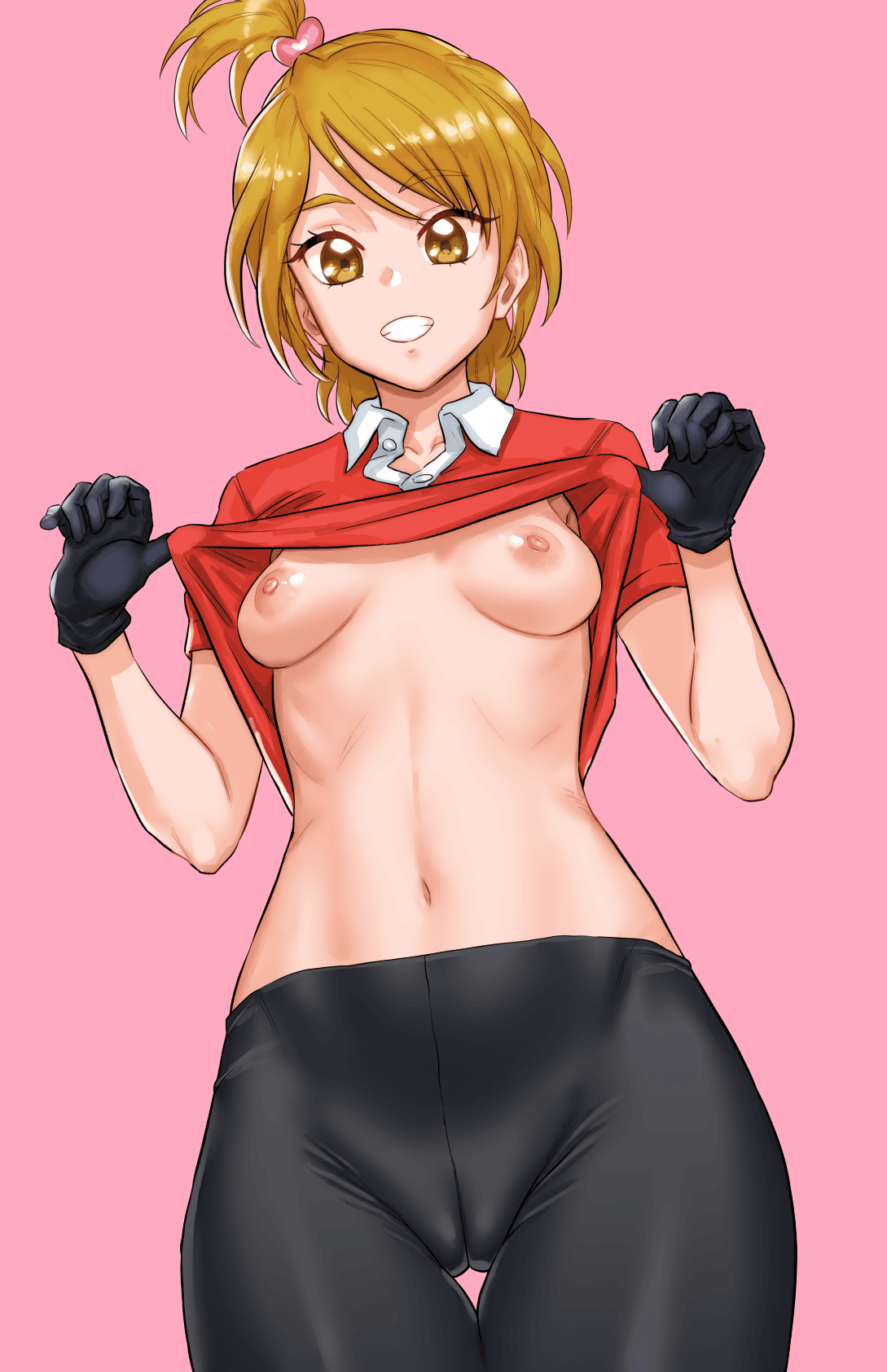 Reply image .png