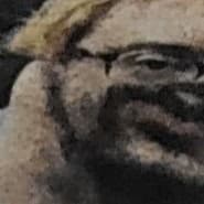 Reply image .jpg