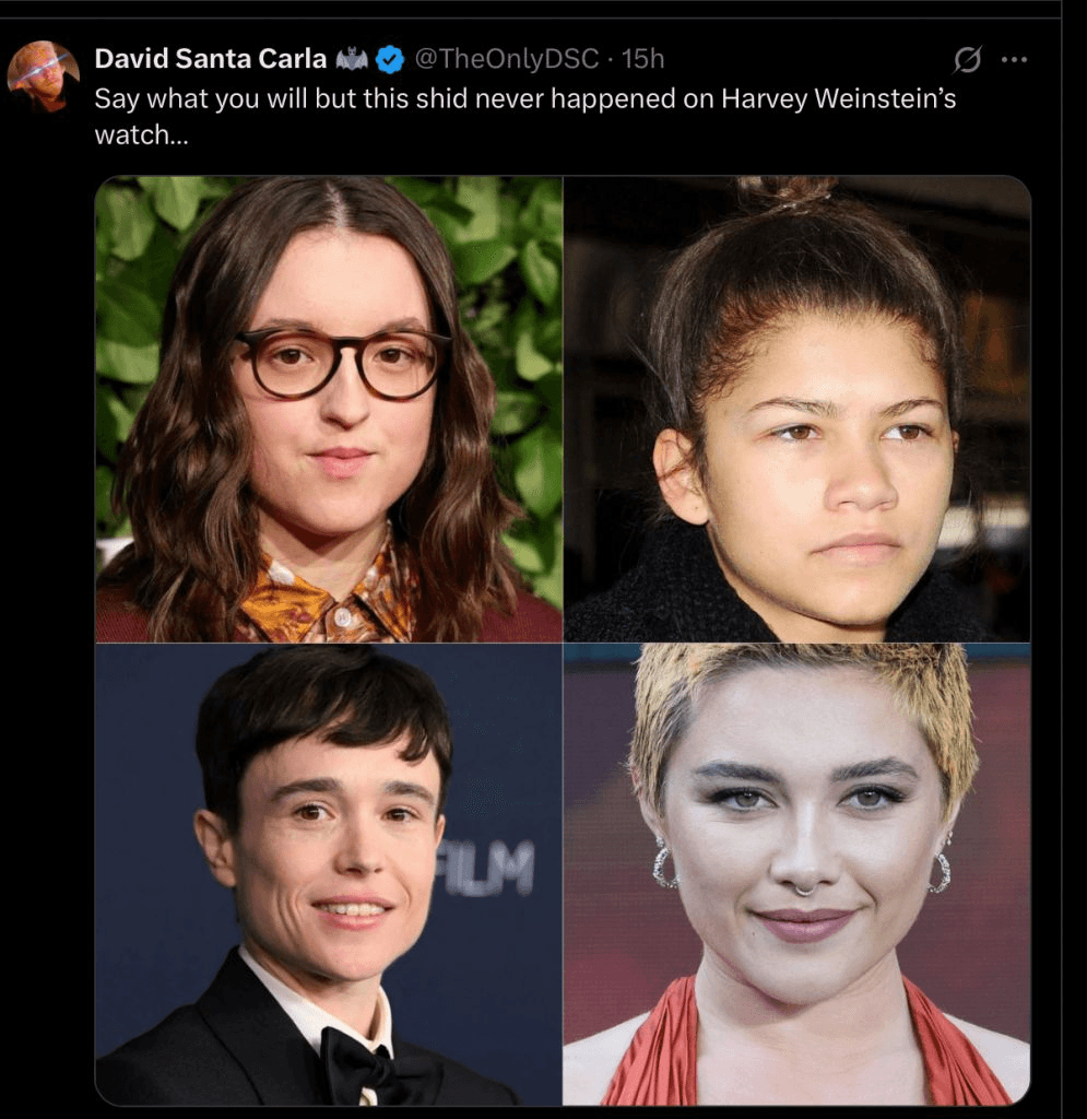 Thread image