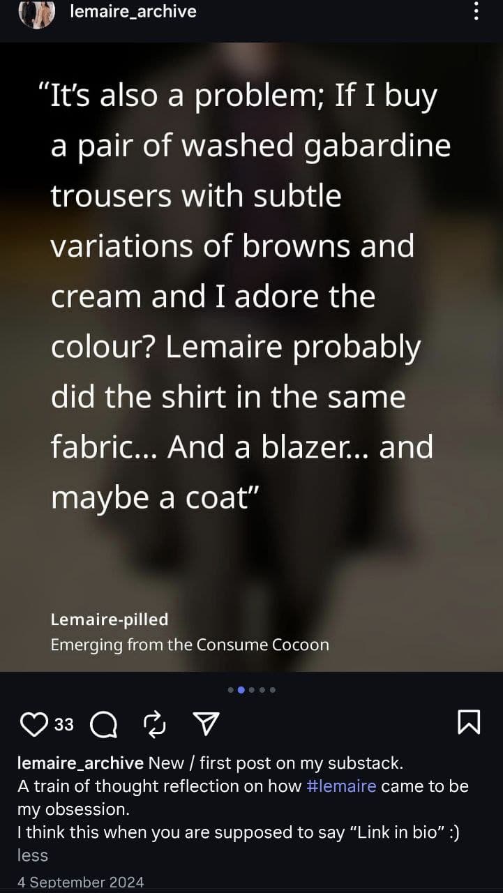 Thread image