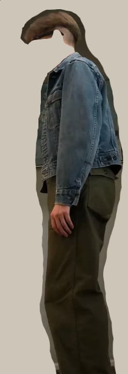 Thread image