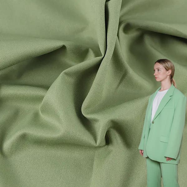 Thread image