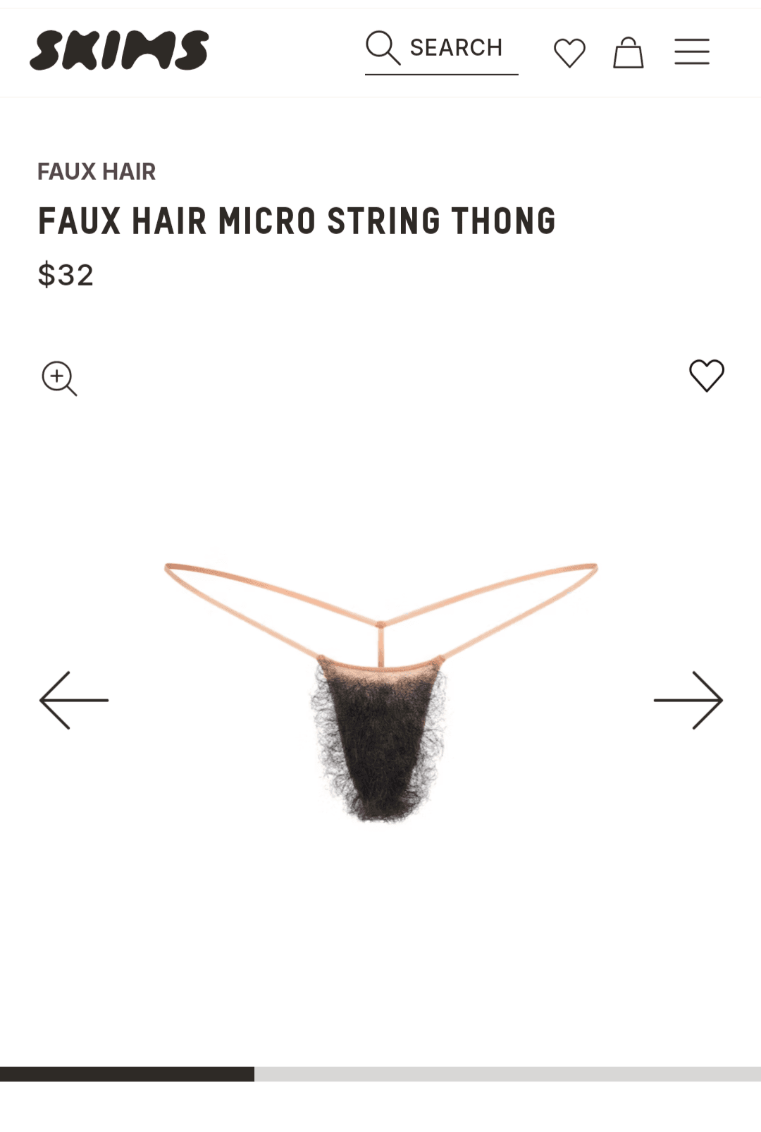 Thread image
