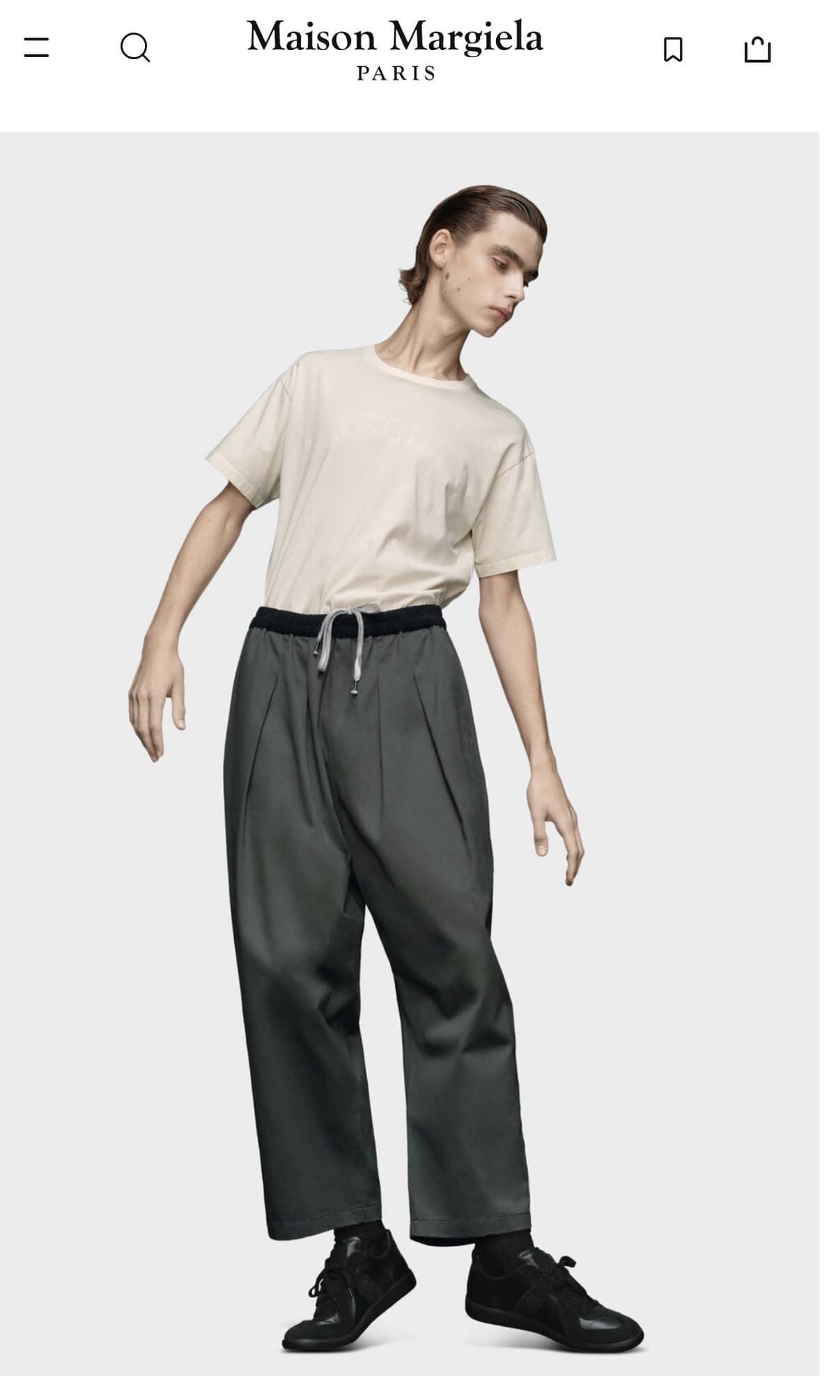 Thread image