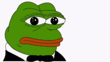 Thread image