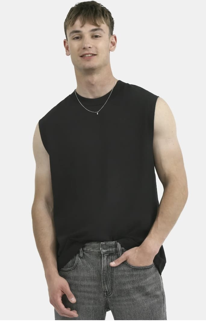 Thread image