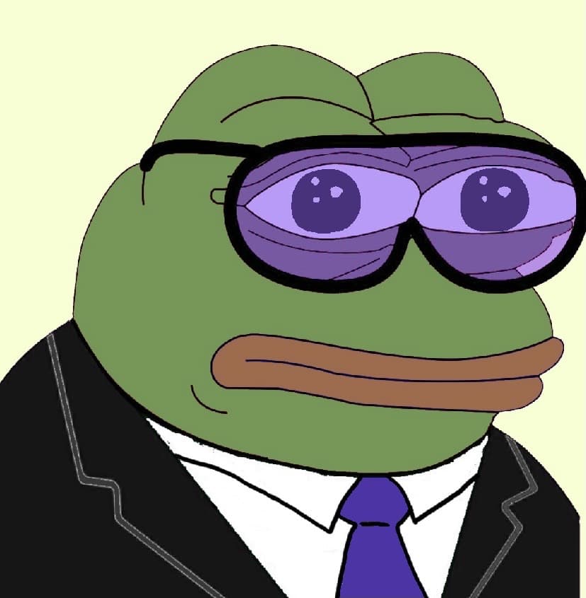 Thread image
