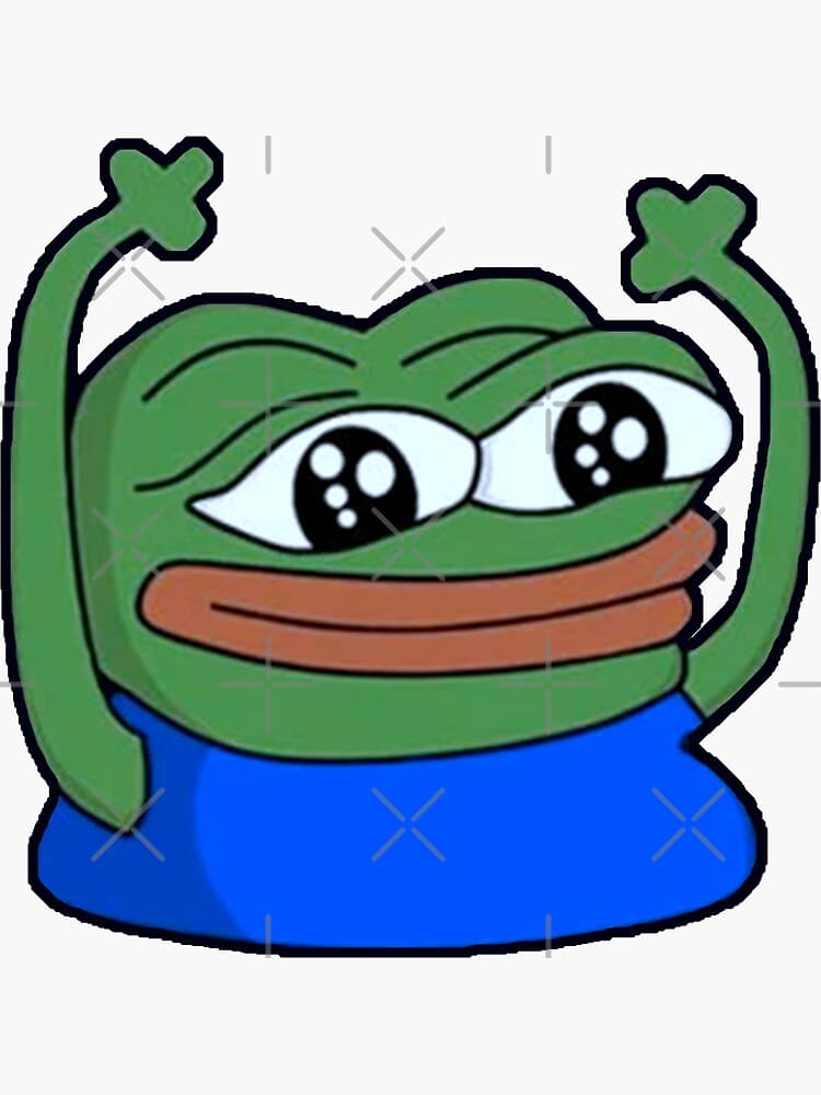 Thread image