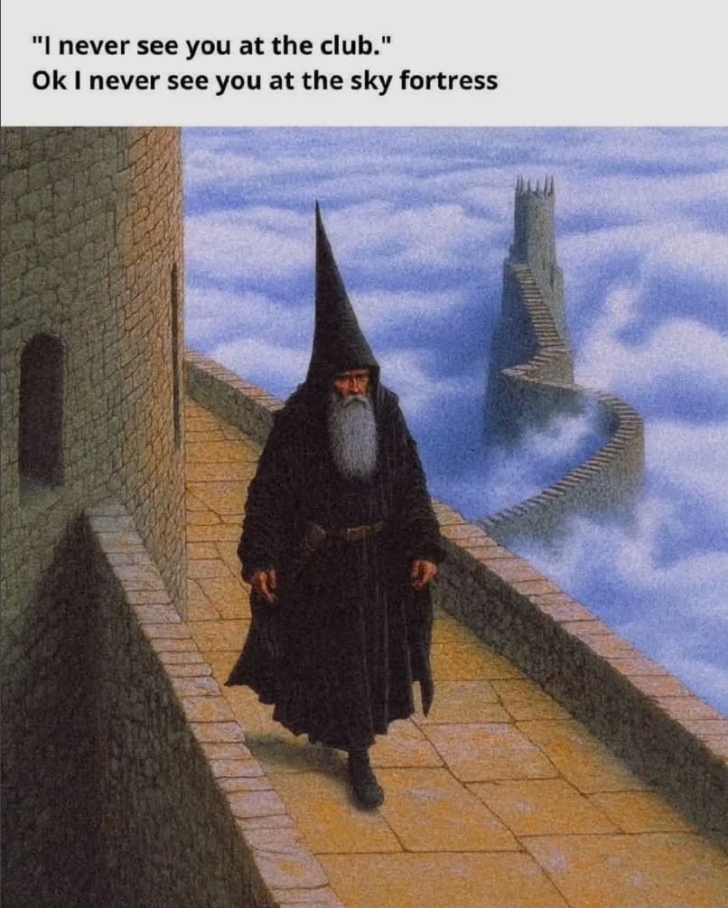 Thread image
