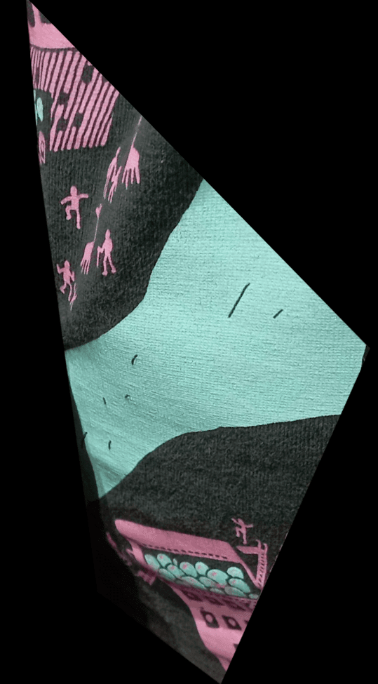 Thread image