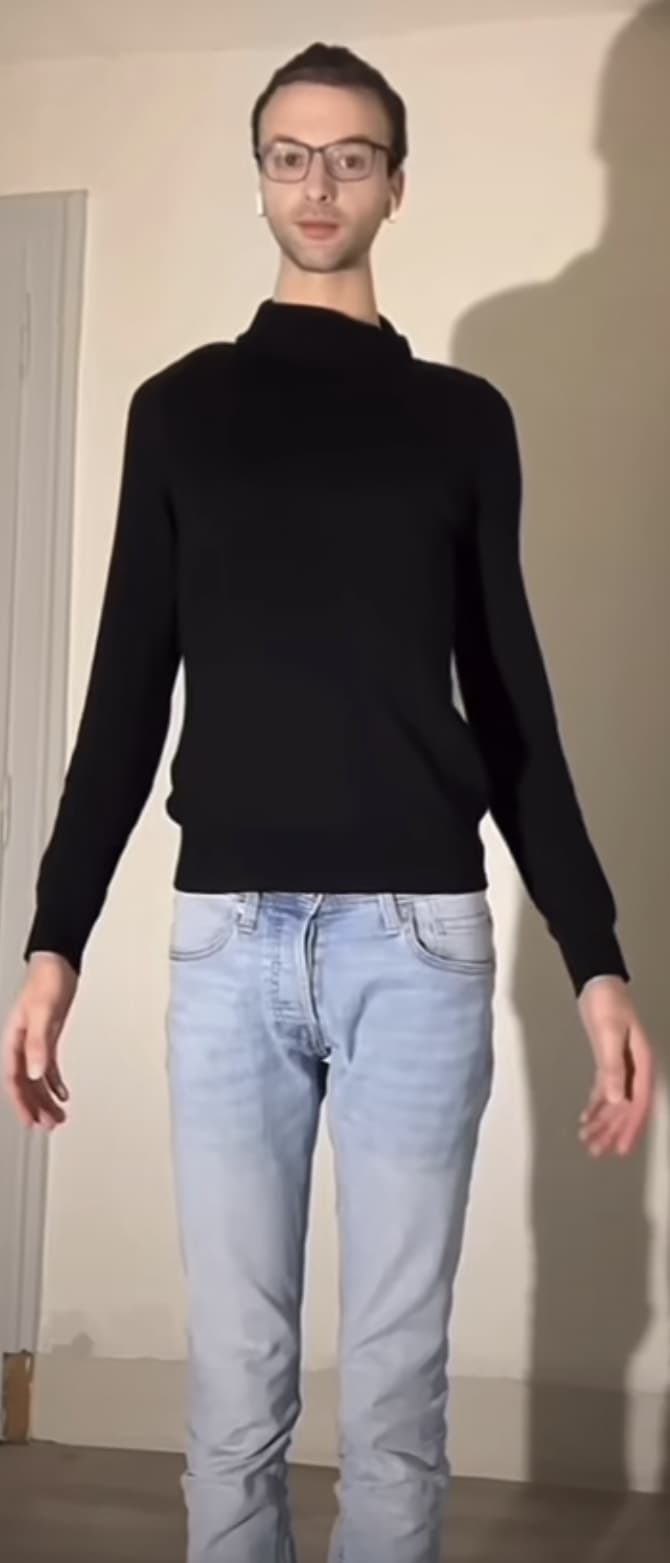 Thread image