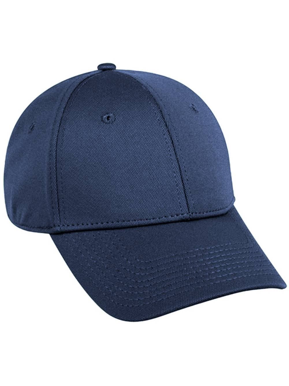 Thread image