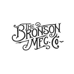 Thread image