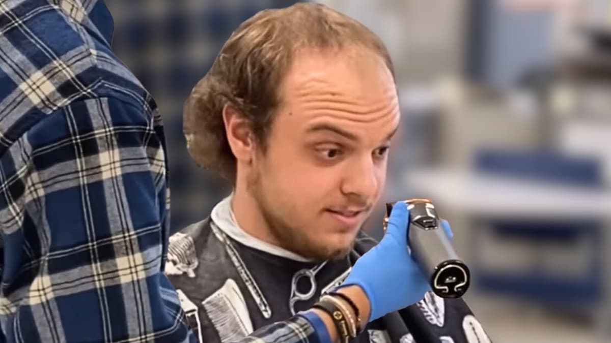 Thread image