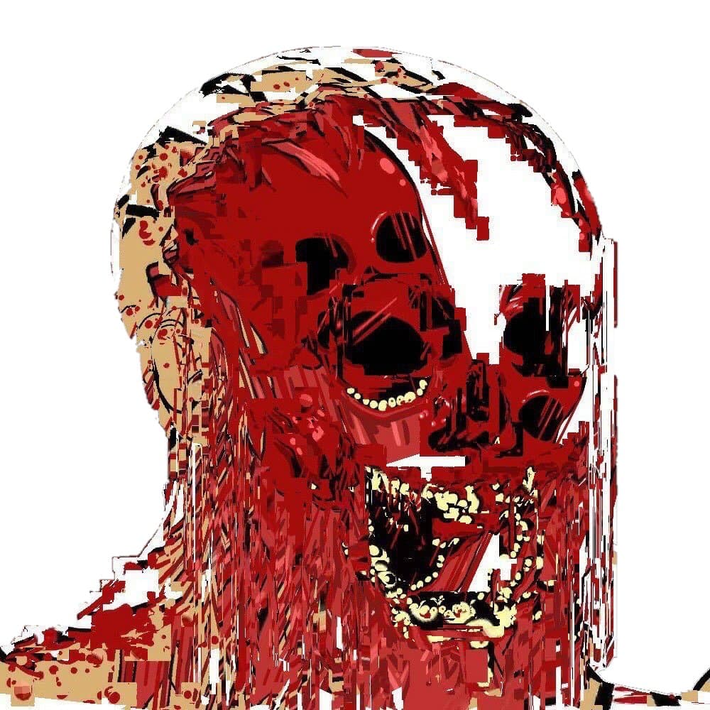 Thread image