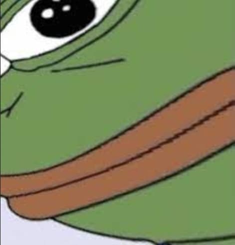 Reply image .jpg