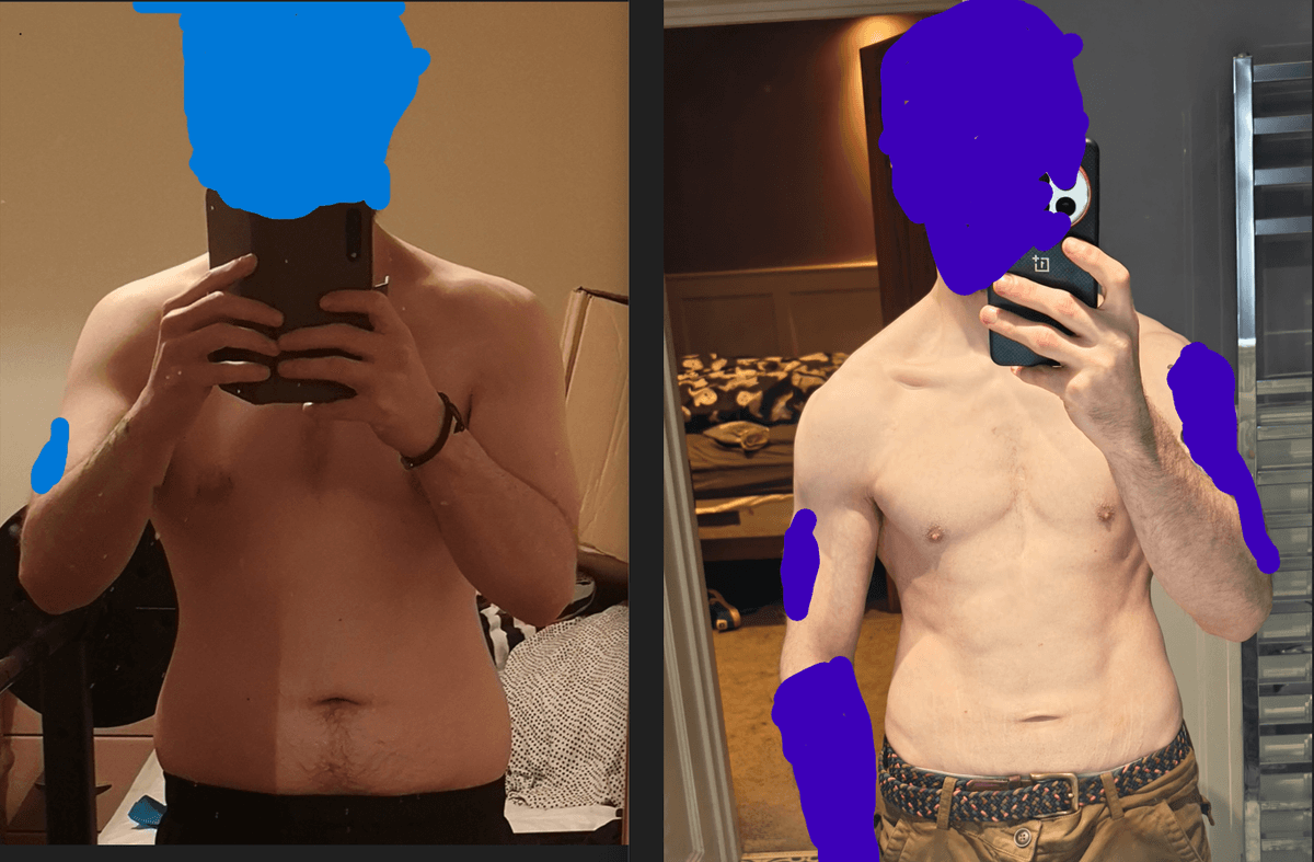 Reply image .png