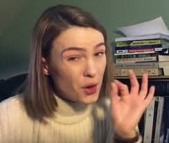 Reply image .jpg