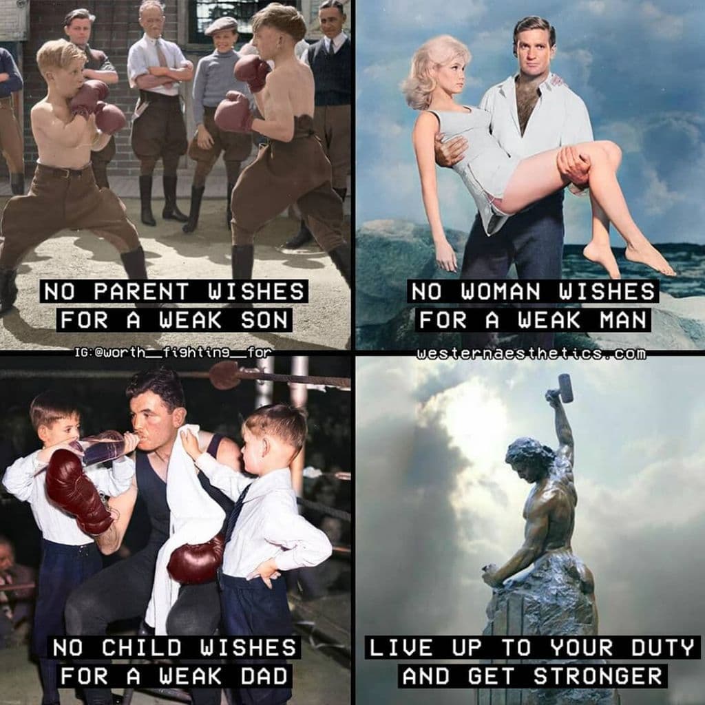 Reply image .jpg