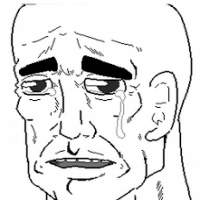 Reply image .png