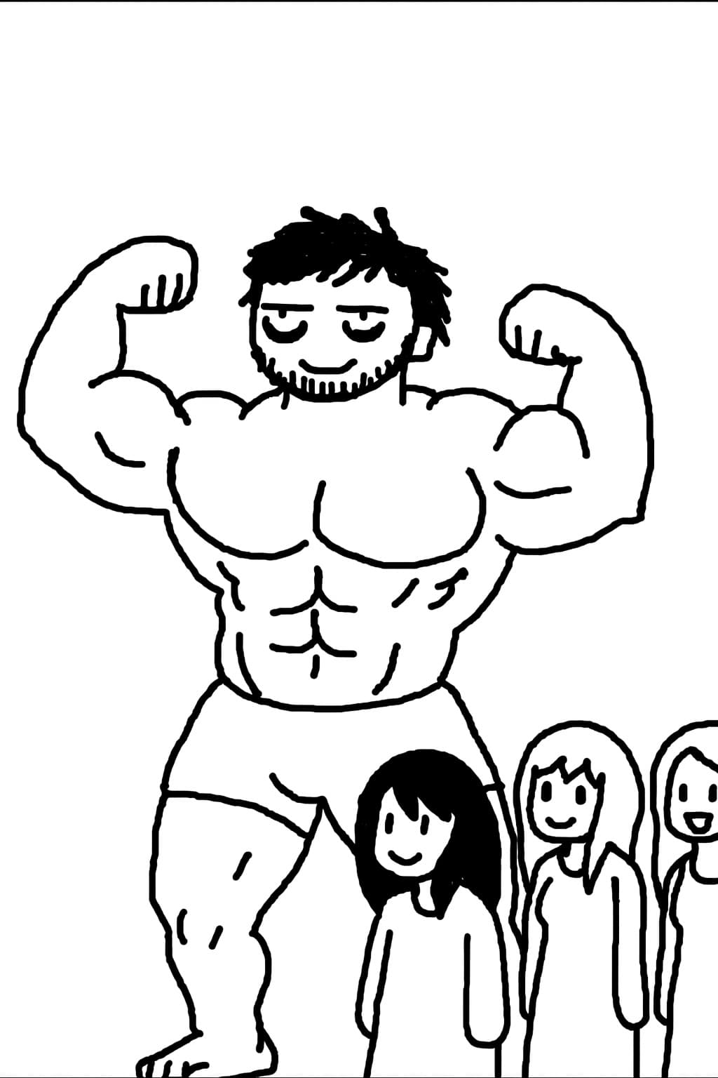 Reply image .jpg