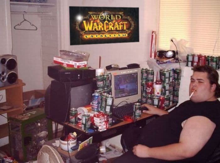 Reply image .jpg