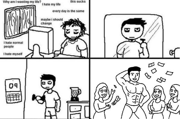 Reply image .jpg