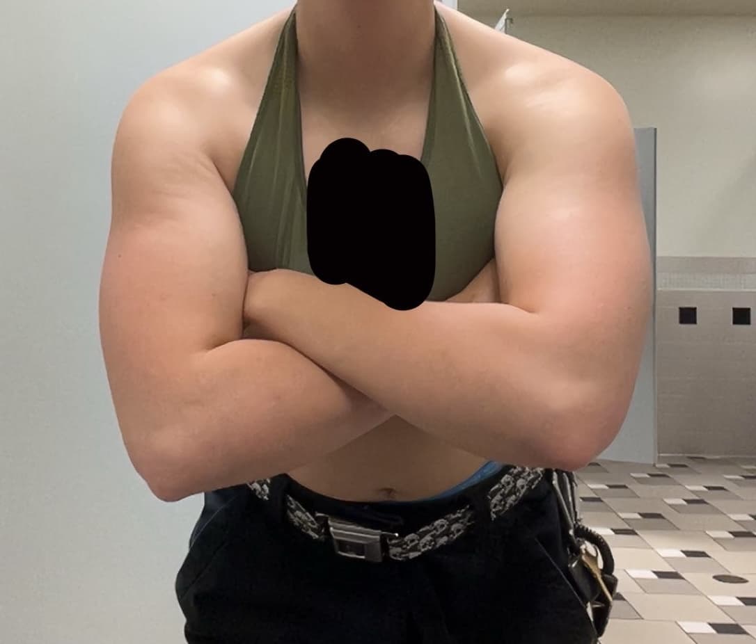 Reply image .jpg