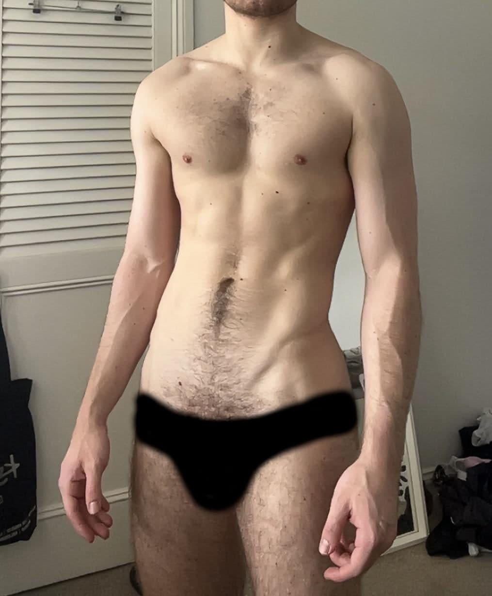 Reply image .jpg
