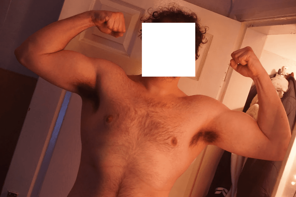 Reply image .png