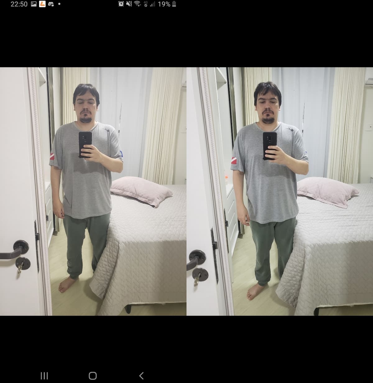 Reply image .jpg