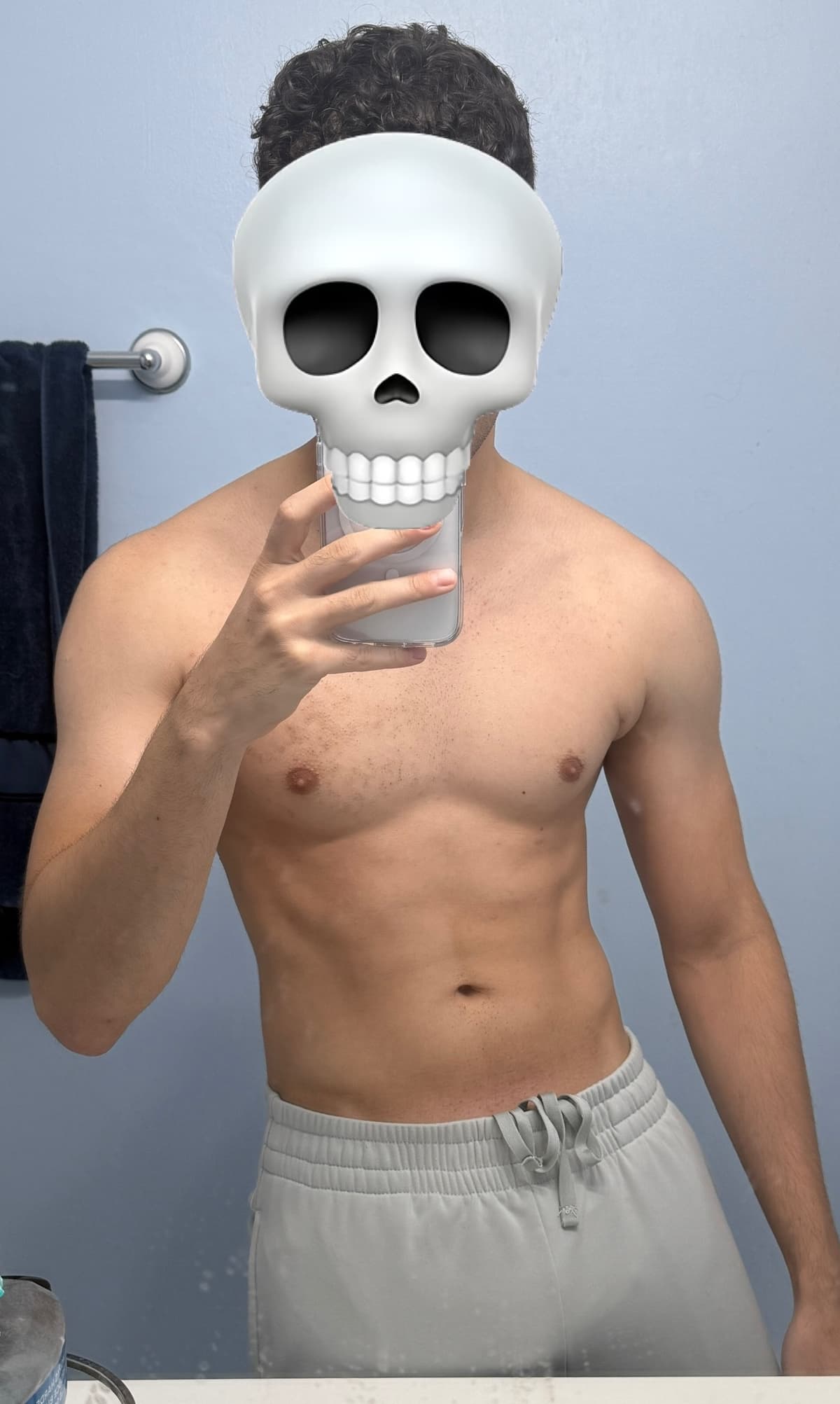 Reply image .jpg