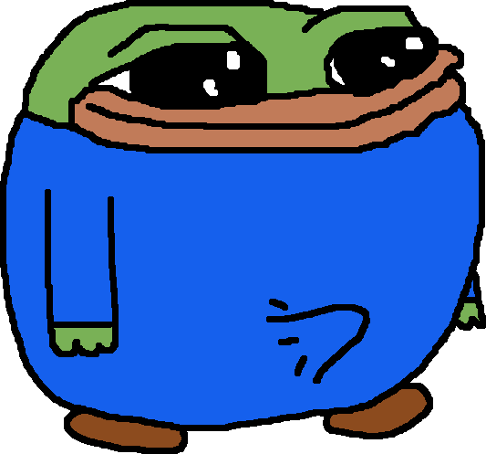 Reply image .png