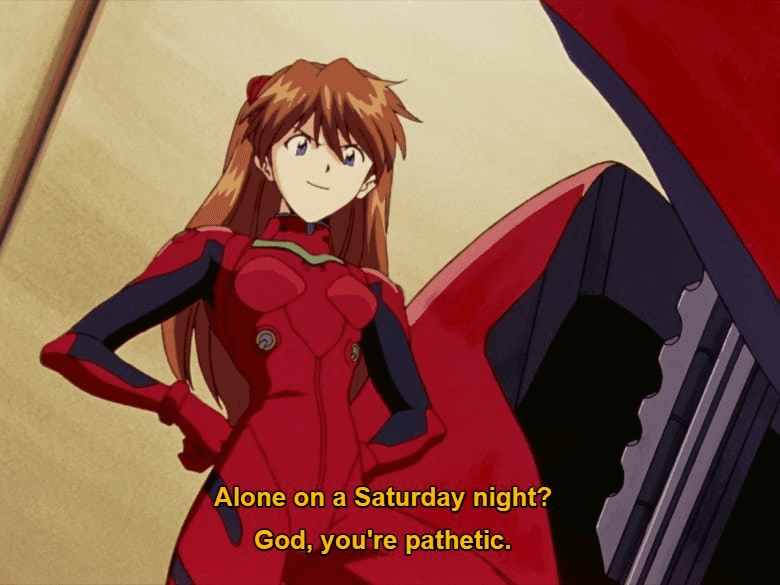 Reply image .png