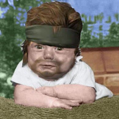 Reply image .jpg