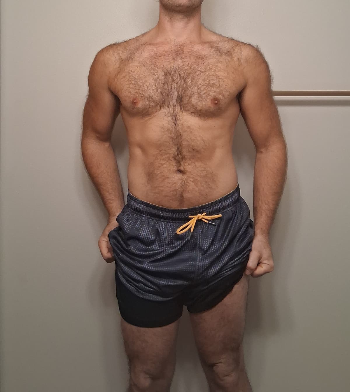 Reply image .jpg
