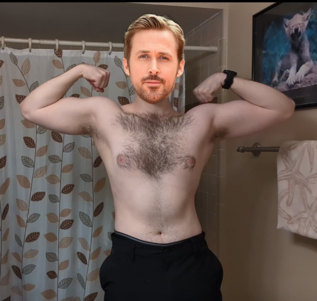 Reply image .jpg
