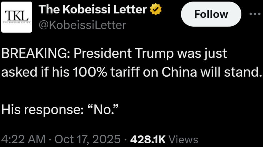 Thread image