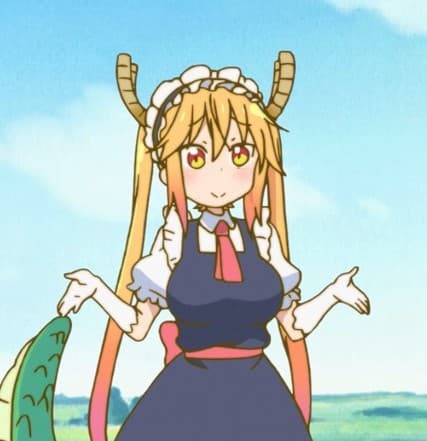 Thread image