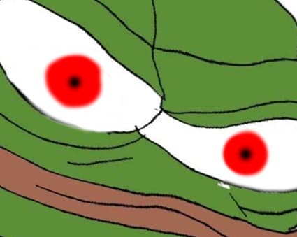 Thread image