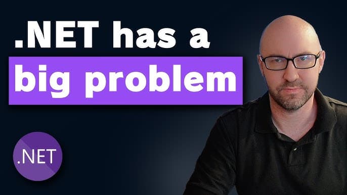 Thread image