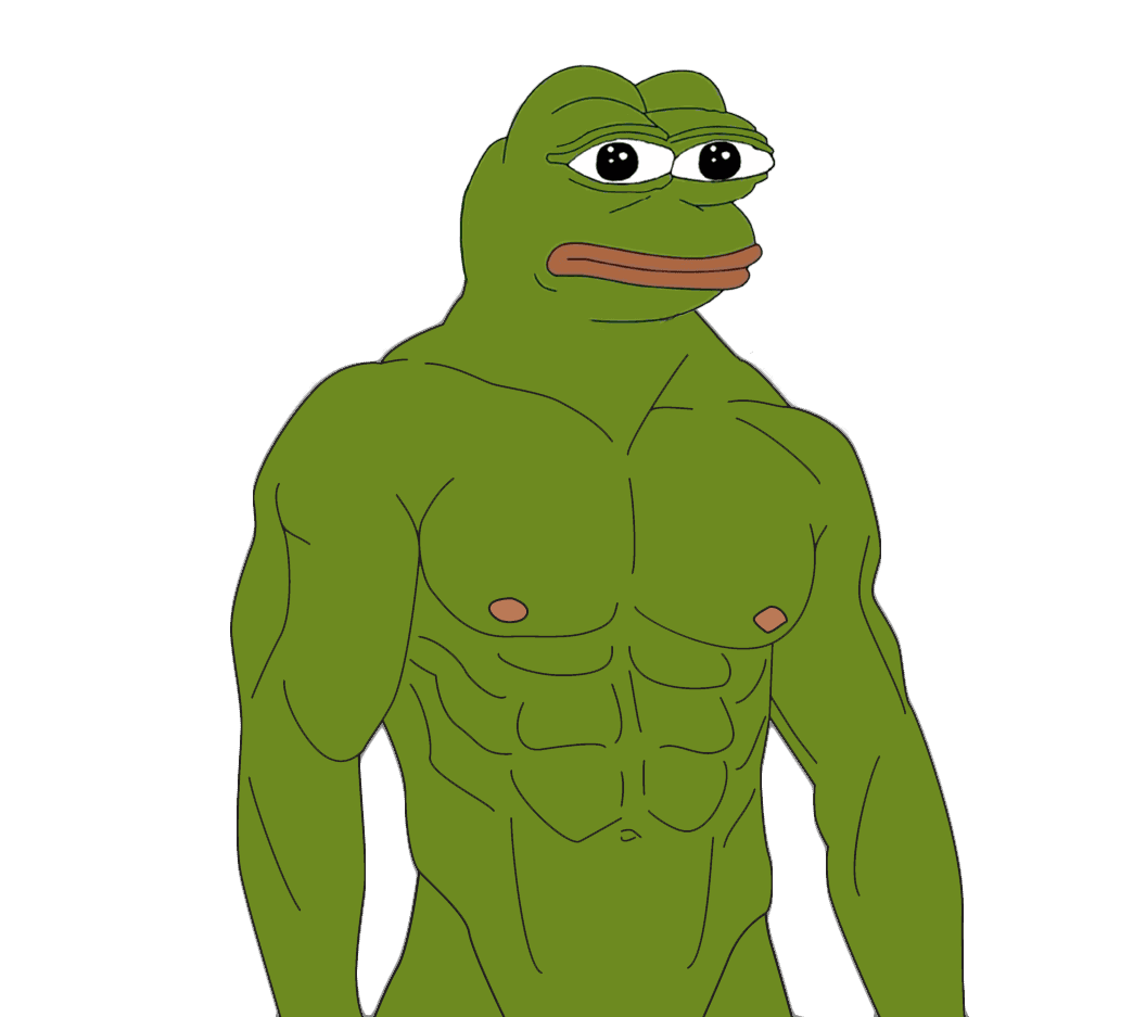 Thread image