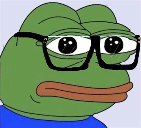 Thread image
