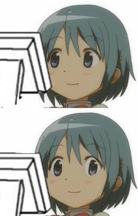 Reply image .jpg