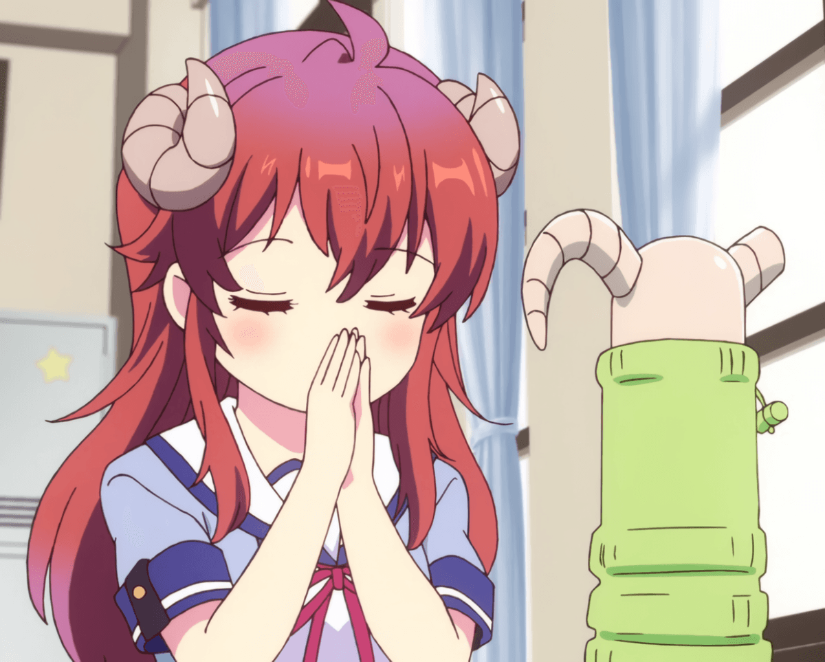Thread image